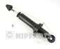 <strong>Амортизатор газомасляний зад. лів. NIPPARTS N5522069G (фото 1)</strong>