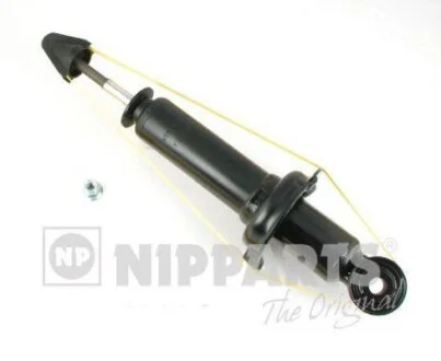 Амортизатор газомасляний зад. лів. для NIPPARTS N5522069G фото товару
