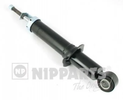 Амортизатор подвески для Toyota NIPPARTS N5522070G фото товара