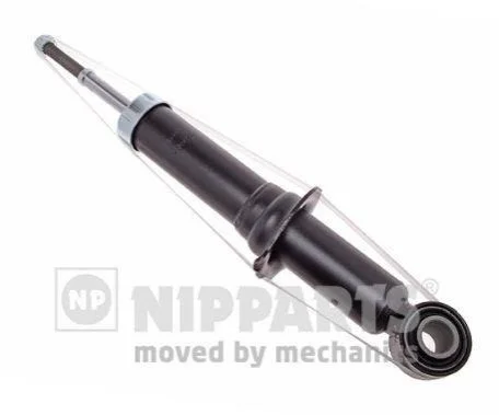 <strong>Амортизатор підвіски NIPPARTS N5522085G (фото 1)</strong>