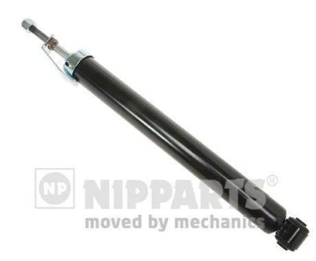 <strong>Амортизатор підвіски NIPPARTS N5522088G (фото 1)</strong>