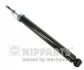 <strong>Амортизатор підвіски NIPPARTS N5522088G (фото 1)</strong>