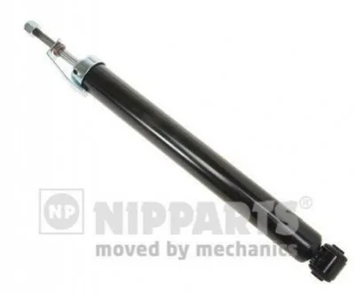 Амортизатор підвіски для NIPPARTS N5522088G фото товару
