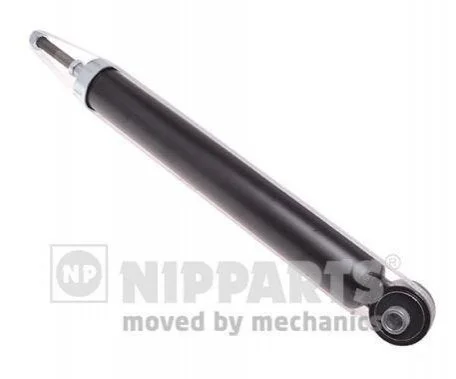 <strong>Амортизатор підвіски NIPPARTS N5522091G (фото 1)</strong>