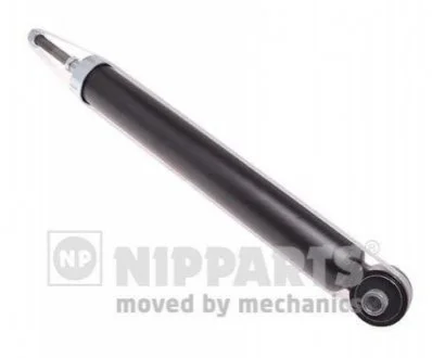 Амортизатор підвіски для Toyota NIPPARTS N5522091G фото товару