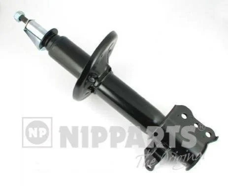 <strong>Амортизатор підвіски NIPPARTS N5523015G (фото 1)</strong>