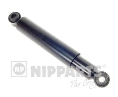 Амортизатор підвіски для Mazda NIPPARTS N5523020 фото товару
