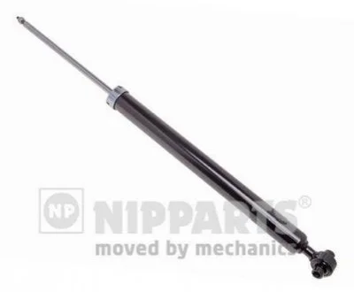 Амортизатор підвіски для NIPPARTS N5523025G фото товару