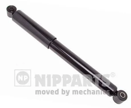 <strong>Амортизатор підвіски NIPPARTS N5523026G (фото 1)</strong>