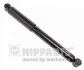 <strong>Амортизатор підвіски NIPPARTS N5523026G (фото 1)</strong>
