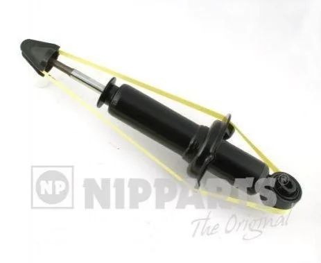 <strong>Амортизатор підвіски NIPPARTS N5524005G (фото 1)</strong>