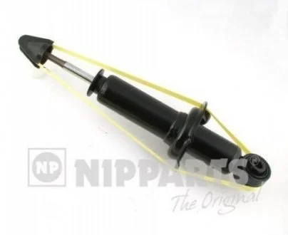 Амортизатор підвіски для NIPPARTS N5524005G фото товару