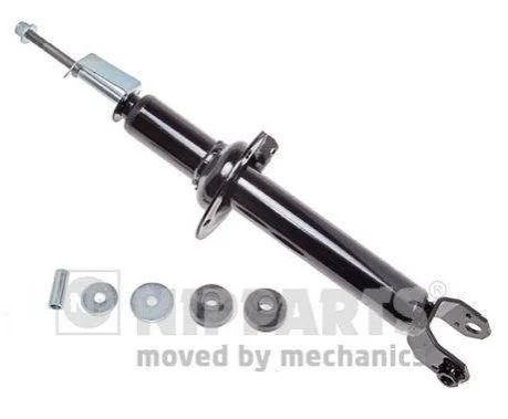 <strong>Амортизатор підвіски NIPPARTS N5524013G (фото 1)</strong>