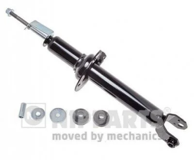 Амортизатор підвіски для Honda NIPPARTS N5524013G фото товару