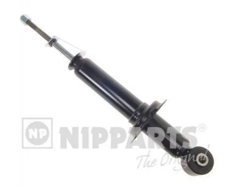<strong>Амортизатор підвіски NIPPARTS N5525017G (фото 1)</strong>
