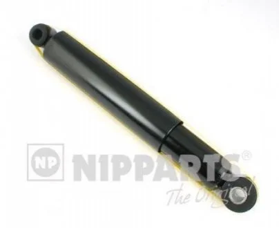 Амортизатор підвіски для Mitsubishi NIPPARTS N5525020G фото товару