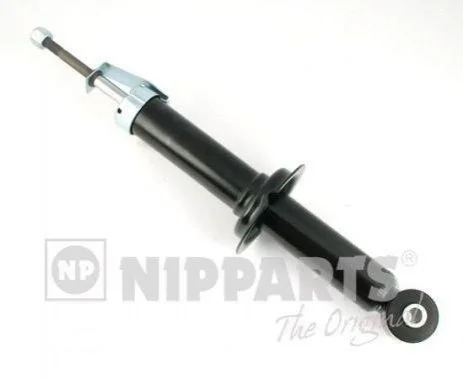 <strong>Амортизатор підвіски NIPPARTS N5525021G (фото 1)</strong>