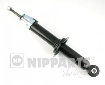 Амортизатор підвіски для Mitsubishi NIPPARTS N5525021G фото товару