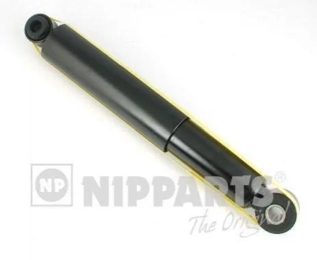 <strong>Амортизатор підвіски NIPPARTS N5525023G (фото 1)</strong>