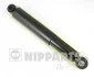 <strong>Амортизатор підвіски NIPPARTS N5525023G (фото 1)</strong>