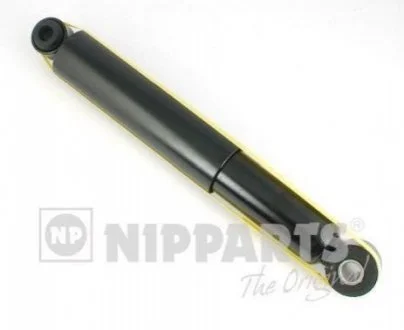 Амортизатор підвіски для Mitsubishi, Hyundai NIPPARTS N5525023G фото товару
