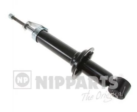 <strong>Амортизатор підвіски NIPPARTS N5525029G (фото 1)</strong>