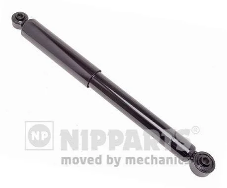 <strong>Амортизатор підвіски NIPPARTS N5526018G (фото 1)</strong>