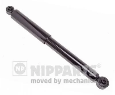 Амортизатор підвіски для NIPPARTS N5526018G фото товару