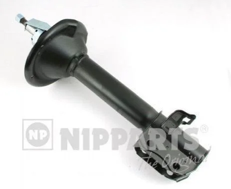 <strong>Амортизатор підвіски NIPPARTS N5527008G (фото 1)</strong>