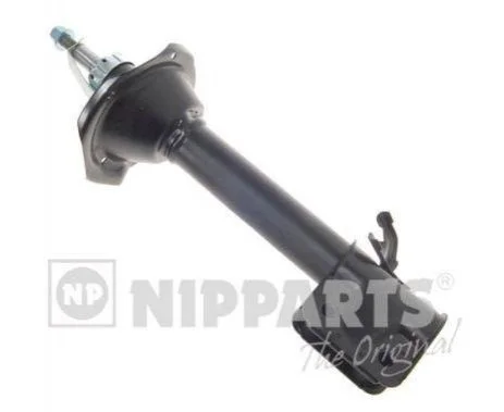 <strong>Амортизатор підвіски NIPPARTS N5527009G (фото 1)</strong>