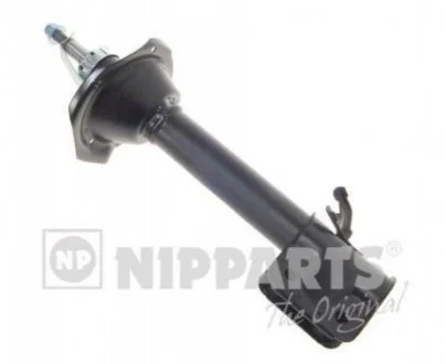 Амортизатор підвіски для NIPPARTS N5527009G фото товару