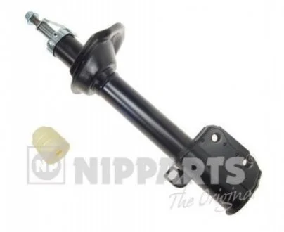 Амортизатор підвіски для NIPPARTS N5527010G фото товару