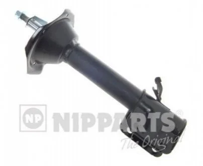 Амортизатор підвіски для NIPPARTS N5527011G фото товару