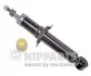 <strong>Амортизатор підвіски NIPPARTS N5527013G (фото 1)</strong>