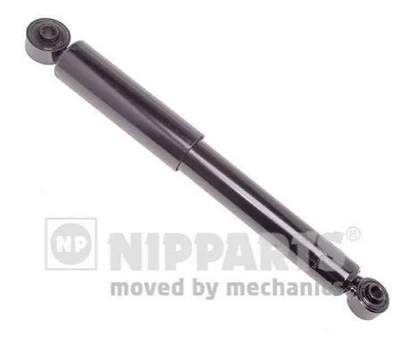 <strong>Амортизатор підвіски NIPPARTS N5527014G (фото 1)</strong>