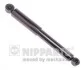 <strong>Амортизатор підвіски NIPPARTS N5527014G (фото 1)</strong>