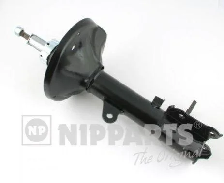 <strong>Амортизатор підвіски NIPPARTS N5530515G (фото 1)</strong>