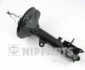 <strong>Амортизатор підвіски NIPPARTS N5530515G (фото 1)</strong>