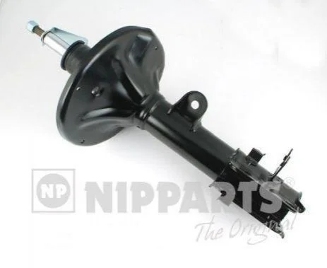 <strong>Амортизатор підвіски NIPPARTS N5530520G (фото 1)</strong>