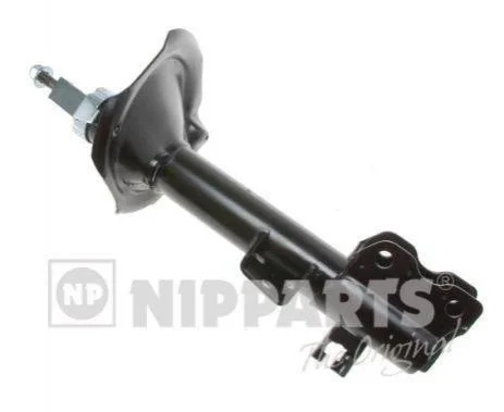 <strong>Амортизатор підвіски NIPPARTS N5531026G (фото 1)</strong>