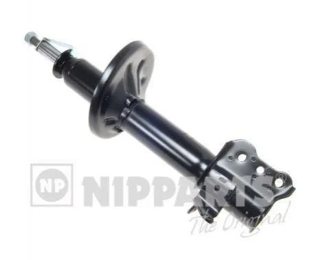 <strong>Амортизатор підвіски NIPPARTS N5533015G (фото 1)</strong>