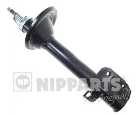 <strong>Амортизатор підвіски NIPPARTS N5537008G (фото 1)</strong>