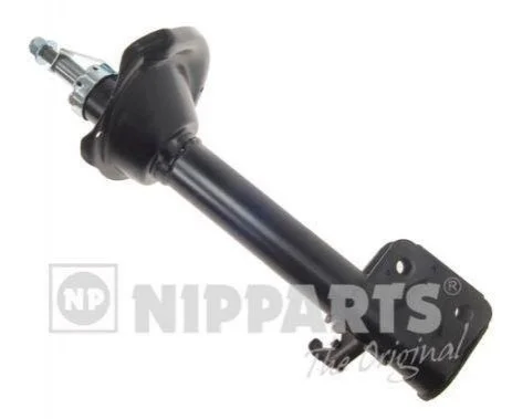 <strong>Амортизатор підвіски NIPPARTS N5537009G (фото 1)</strong>