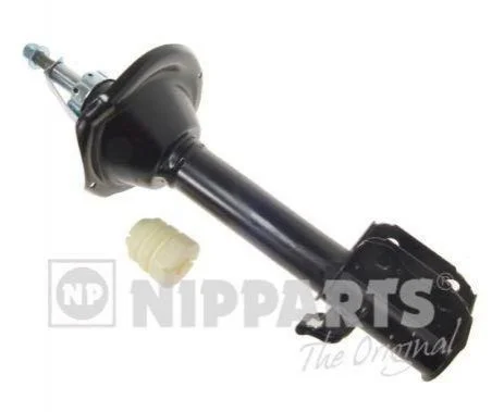 <strong>Амортизатор підвіски NIPPARTS N5537010G (фото 1)</strong>