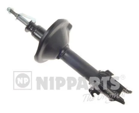 <strong>Амортизатор газомасляний зад. пр. NIPPARTS N5537011G (фото 1)</strong>