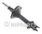 <strong>Амортизатор газомасляний зад. пр. NIPPARTS N5537011G (фото 1)</strong>