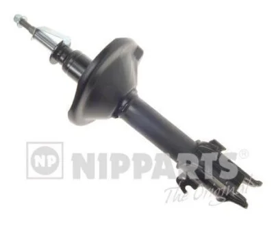 Амортизатор газомасляний зад. пр. для Subaru NIPPARTS N5537011G фото товару