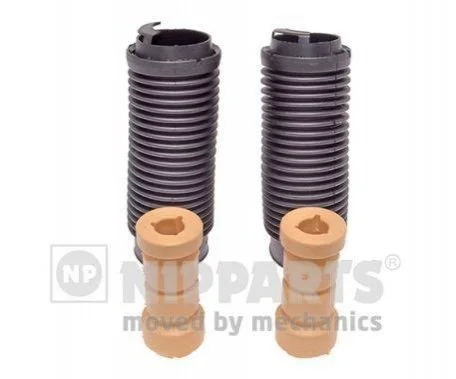 <strong>Сервісний комп-кт амортизатора NIPPARTS N5827002 (фото 1)</strong>