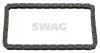 <strong>Цепь ГРМ NISSAN 13028AD20A (фото 1)</strong>