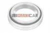 <strong>Кільце NISSAN 132766J90A (фото 2)</strong>